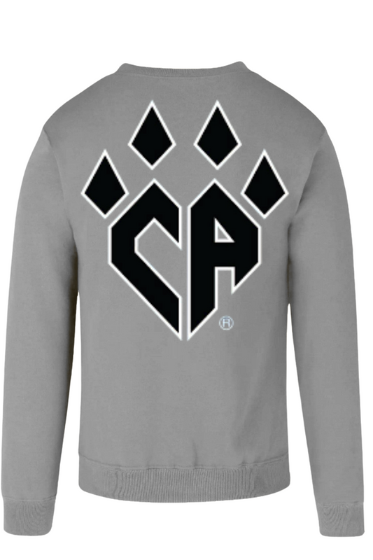 SUETER CHEER ATHLETICS