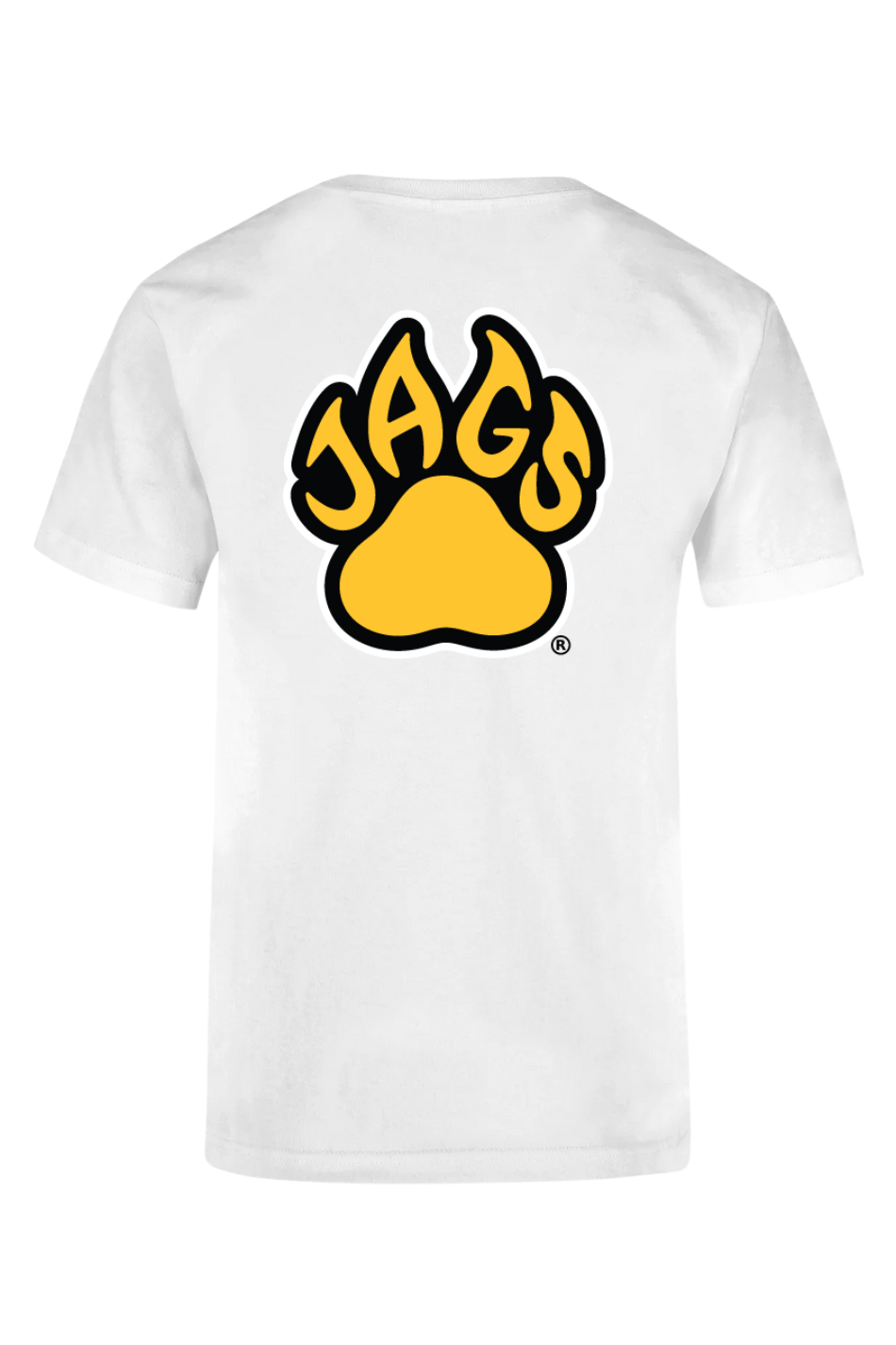 PLAYERA TOP GUN ALL STARS.