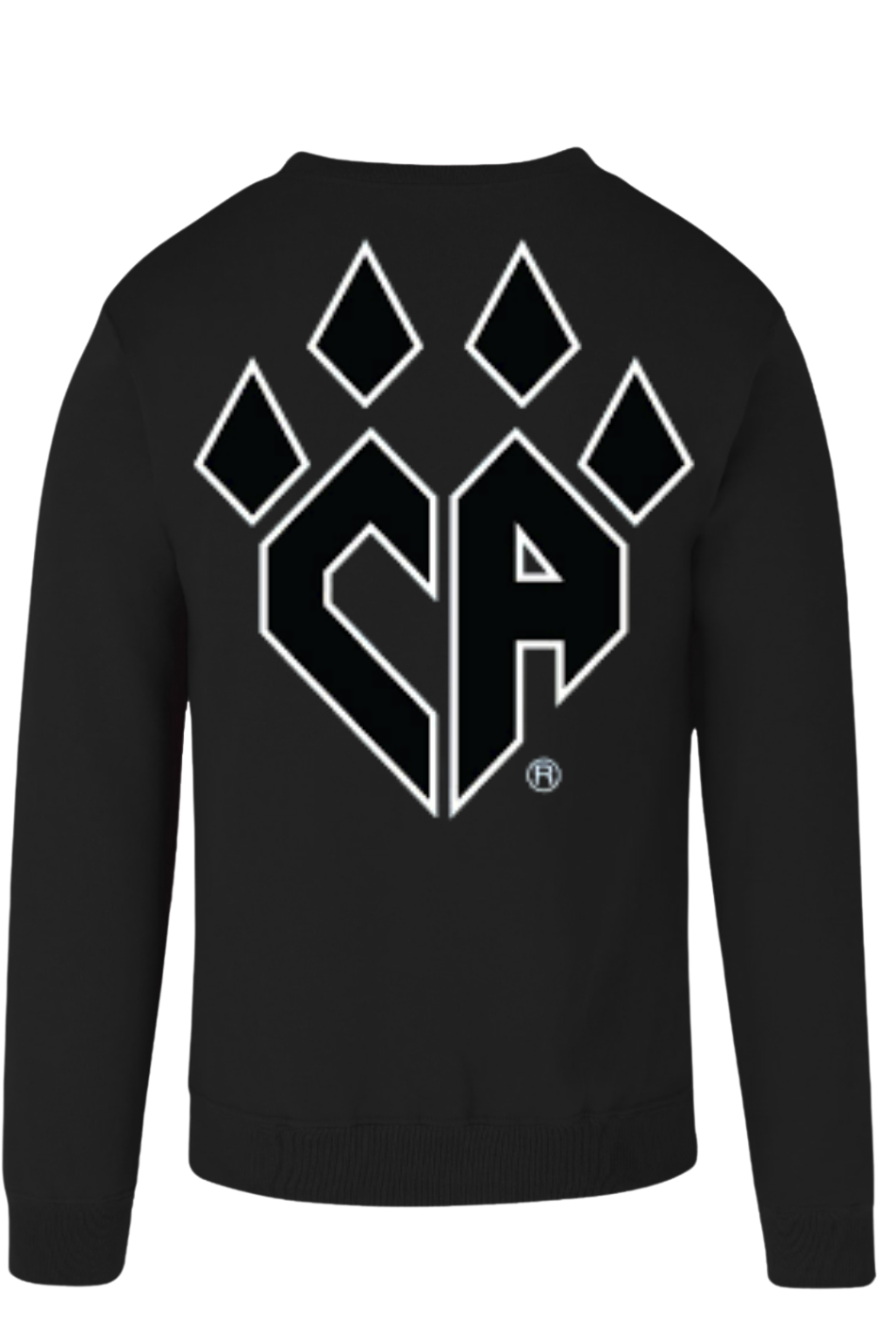 SUETER CHEER ATHLETICS