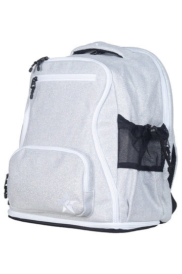 Opalescent Rebel Dream Bag