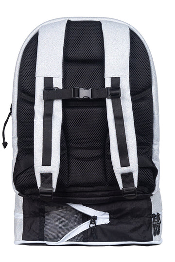 Opalescent Rebel Dream Bag