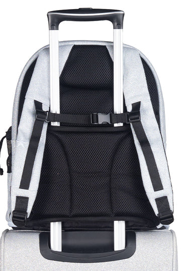 Opalescent Rebel Dream Bag