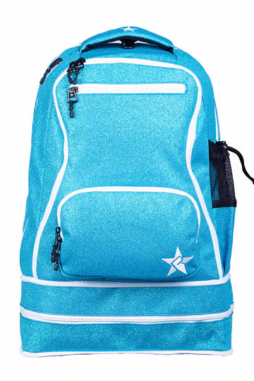 PIXIE DUST DREAM BAG