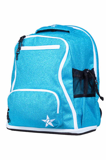 PIXIE DUST DREAM BAG
