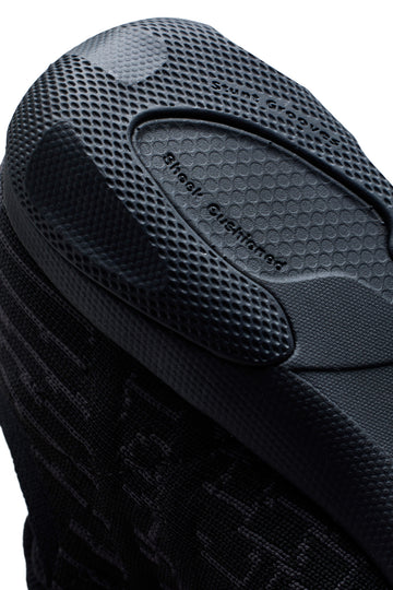 REBEL RENEGADE BLACKOUT