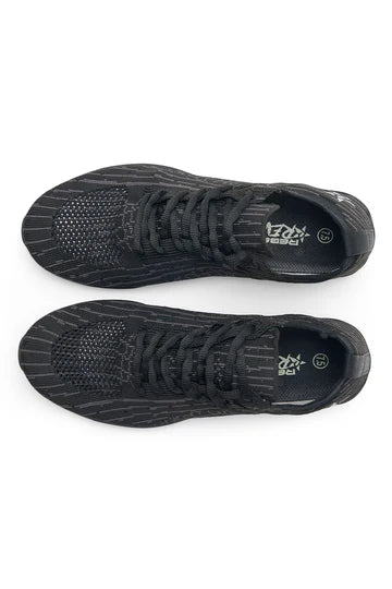 REBEL REVOLT BLACKOUT