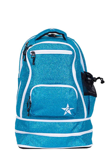 AZUL ÁRTICO BABY DB