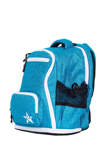AZUL ÁRTICO BABY DB