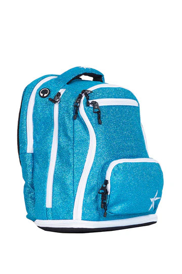 AZUL ÁRTICO BABY DB