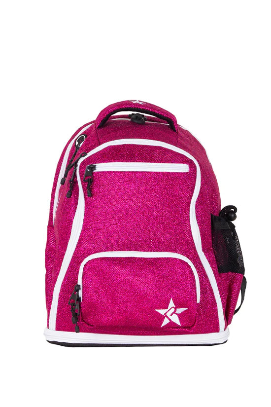 ROSA FUCSIA BABY DB