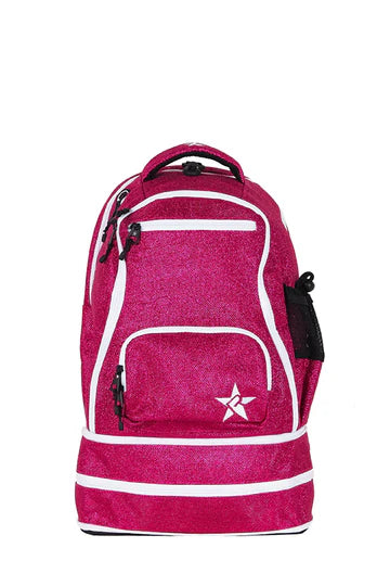 ROSA FUCSIA BABY DB