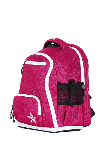 ROSA FUCSIA BABY DB
