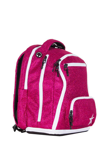 ROSA FUCSIA BABY DB