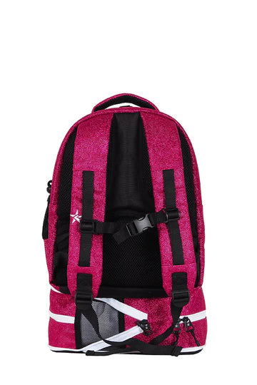 ROSA FUCSIA BABY DB