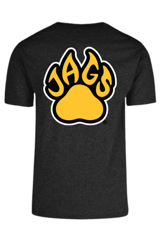 PLAYERA TOP GUN ALL STARS.