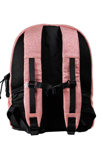 ROSE GOLD DREAM BAG