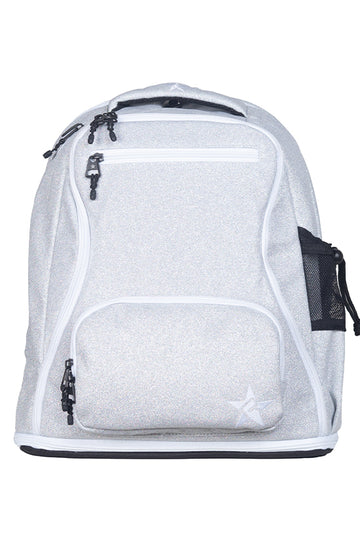 Opalescent Rebel Dream Bag