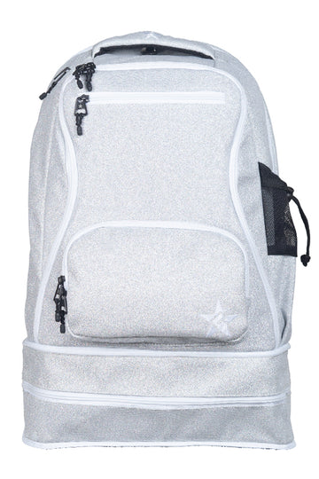 Opalescent Rebel Dream Bag