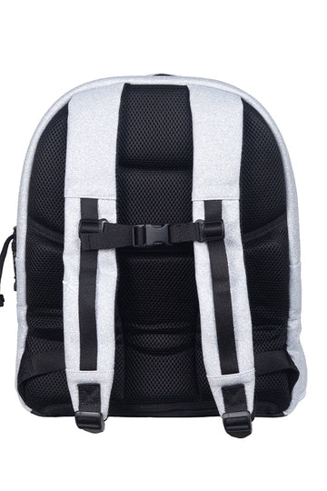Opalescent Rebel Dream Bag