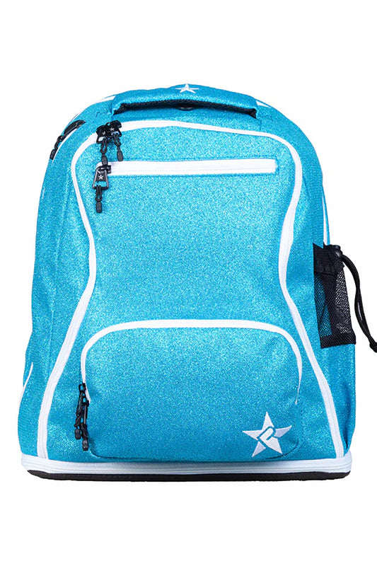 PIXIE DUST DREAM BAG