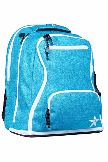 PIXIE DUST DREAM BAG
