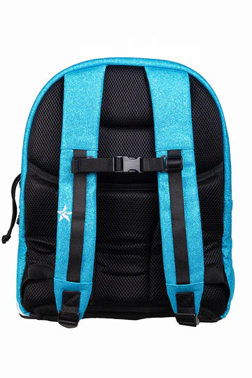 PIXIE DUST DREAM BAG