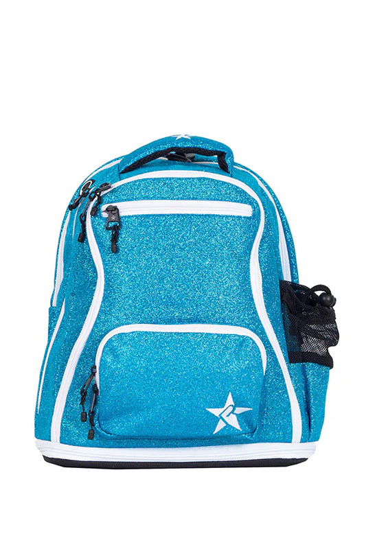 AZUL ÁRTICO BABY DB