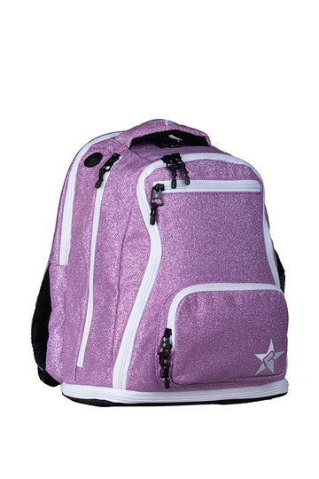 Lavender Baby DB