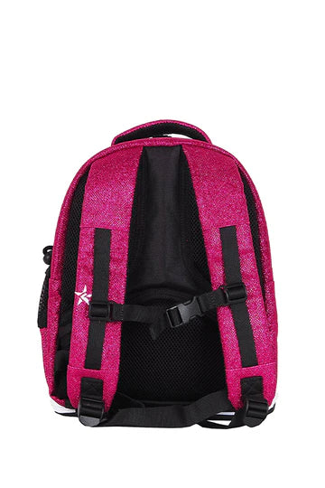 ROSA FUCSIA BABY DB
